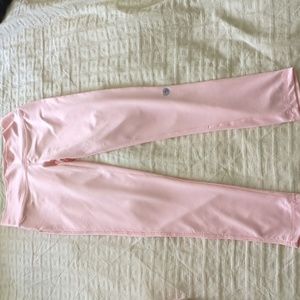 COPY - New Jill Yoga Girl's Yoga Pants / Leggings